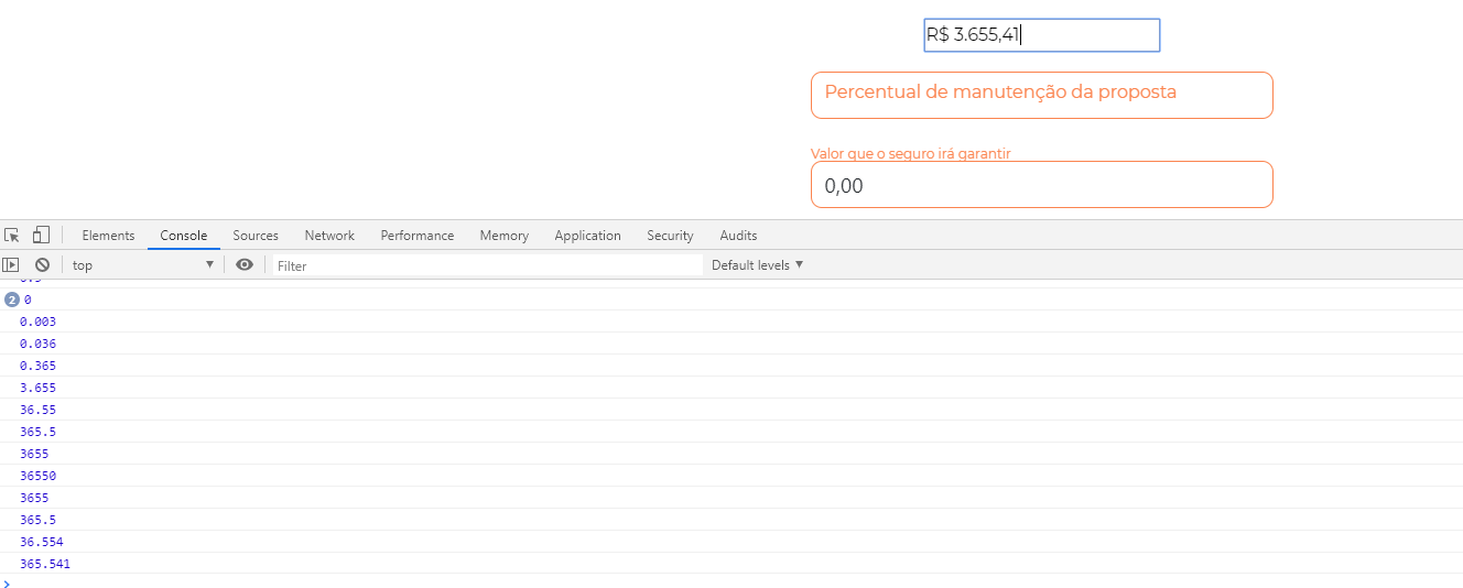 71266797-e885c900-2327-11ea-864e-5a473ea8043f