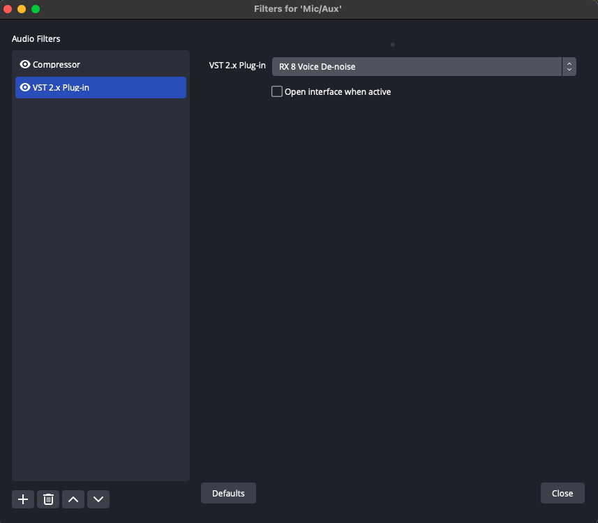 Vst Plugins Not Showing Up in Adobe Audition: Troubleshoot and Fix Now!