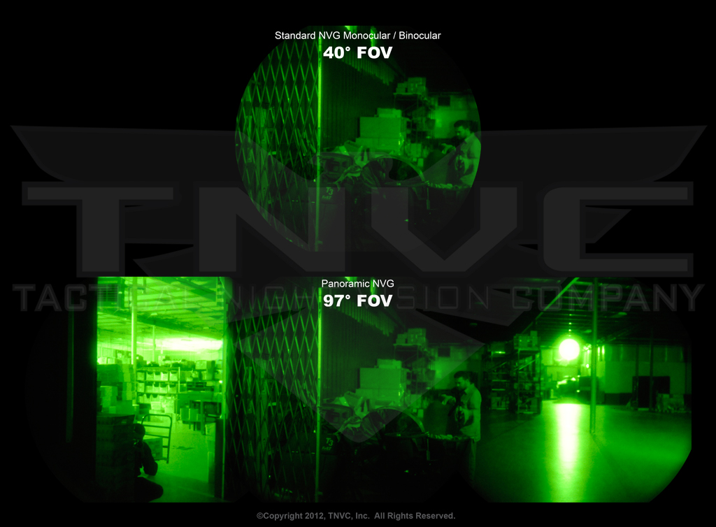 gpnvg18_11-3