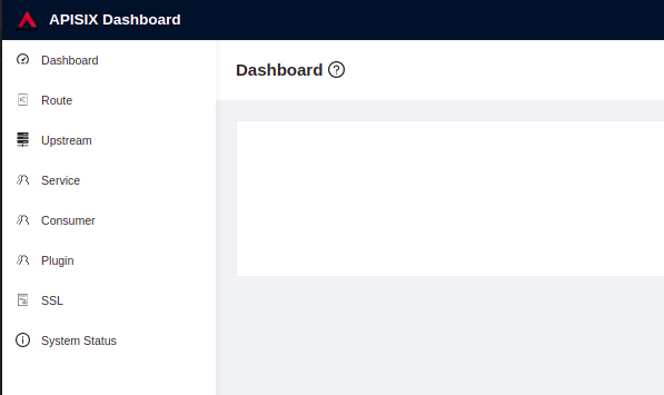 Screenshot from 2021-03-22 11-42-20