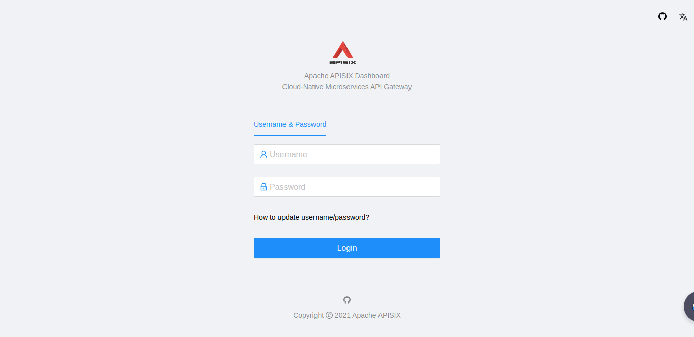 screencapture-172-20-10-3-8000-user-login-2021-03-23-15_51_21