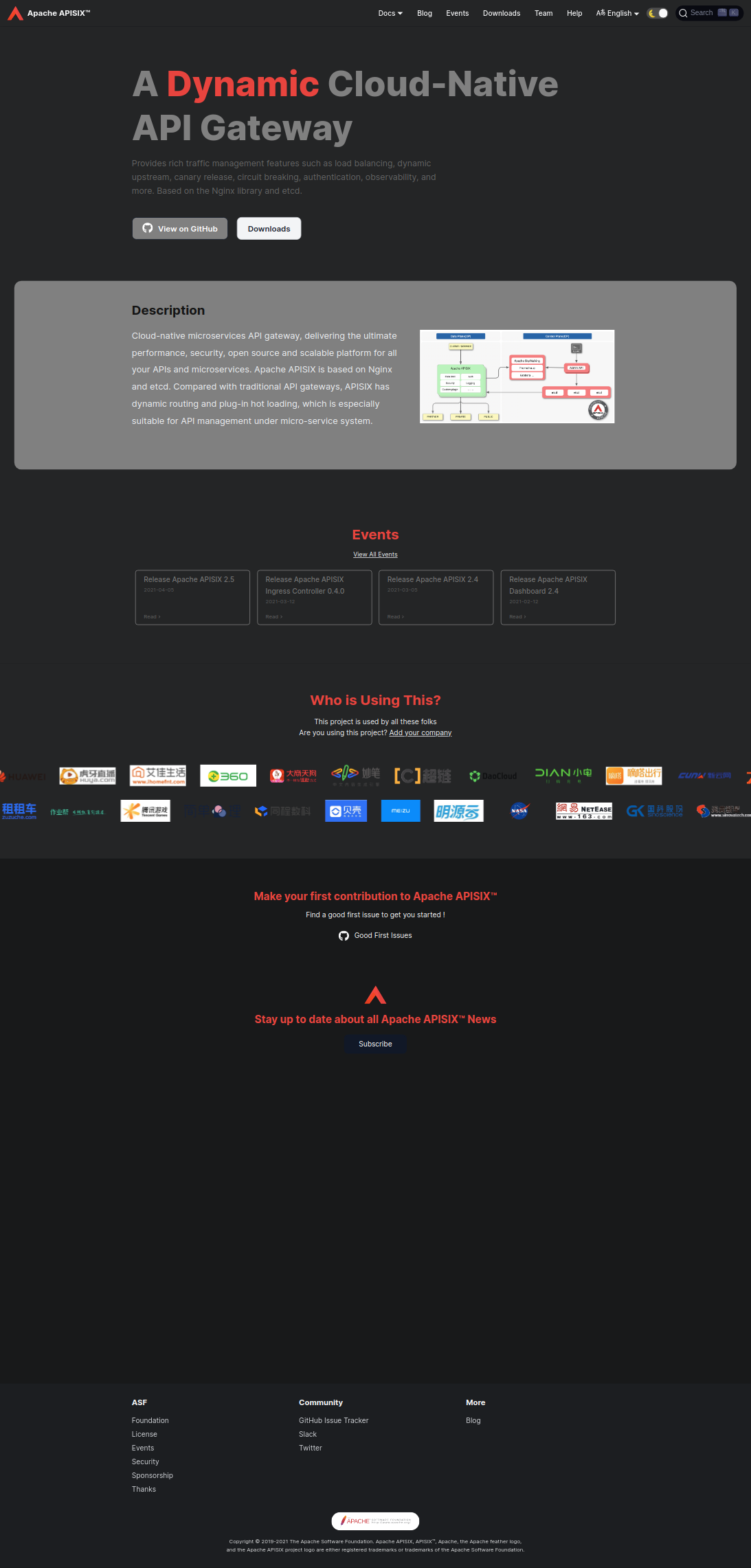 scrnli_10_04_2021_11-51-11