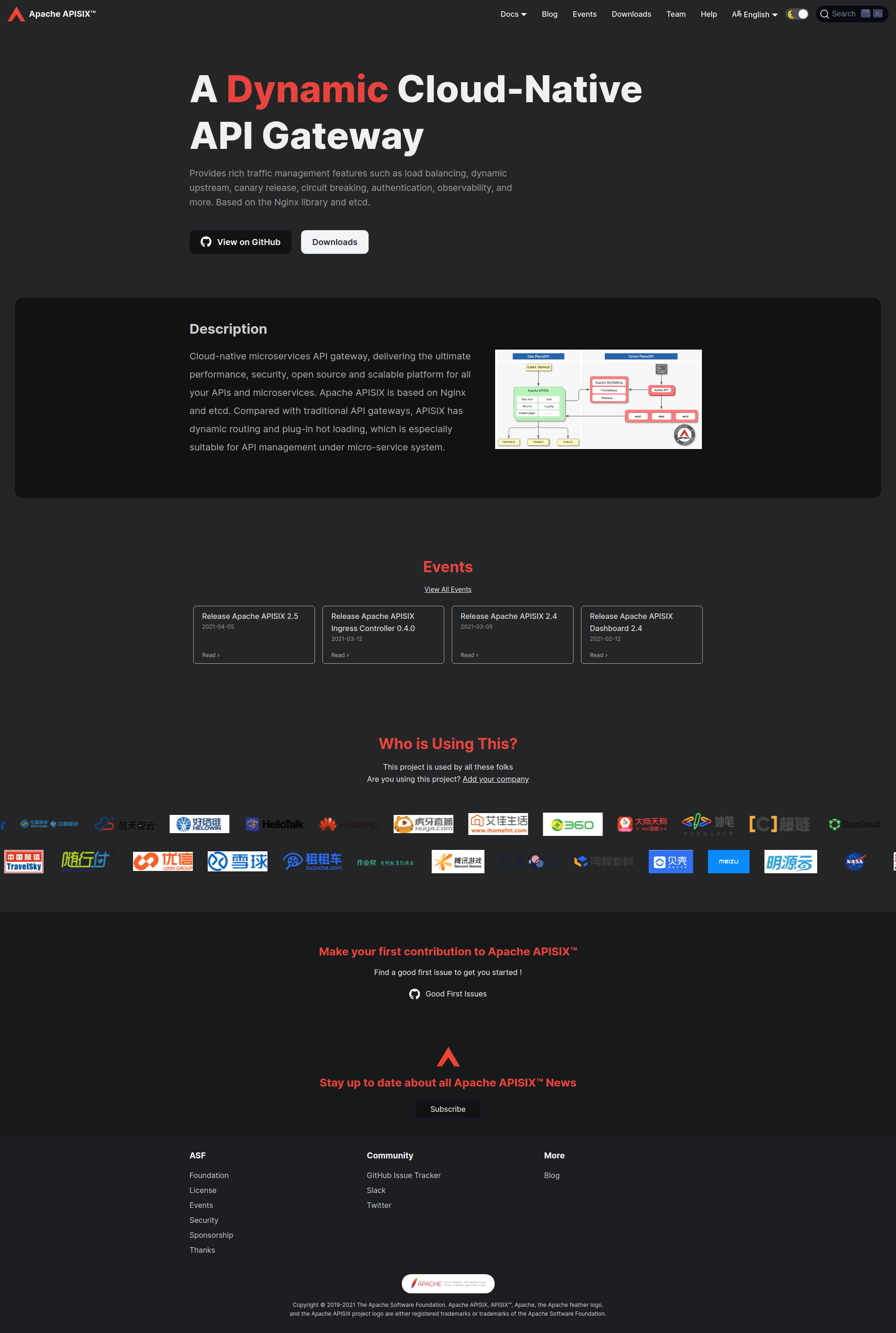 scrnli_11_04_2021_09-51-06