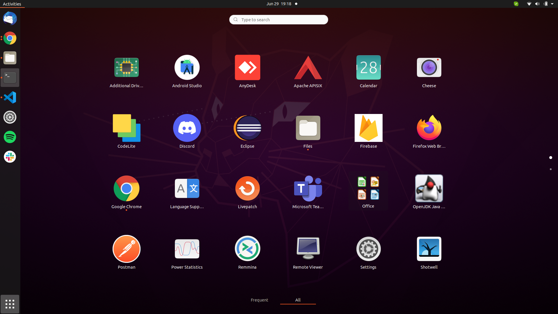 Feature added: need reviews · Issue #394 · apache/apisix-website · GitHub