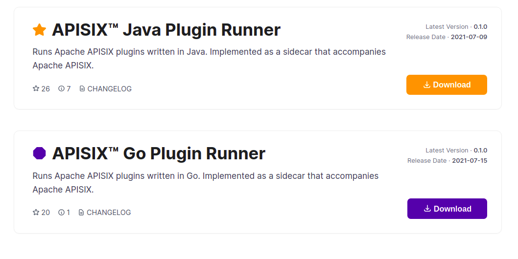 Screenshot from 2021-07-22 10-34-30