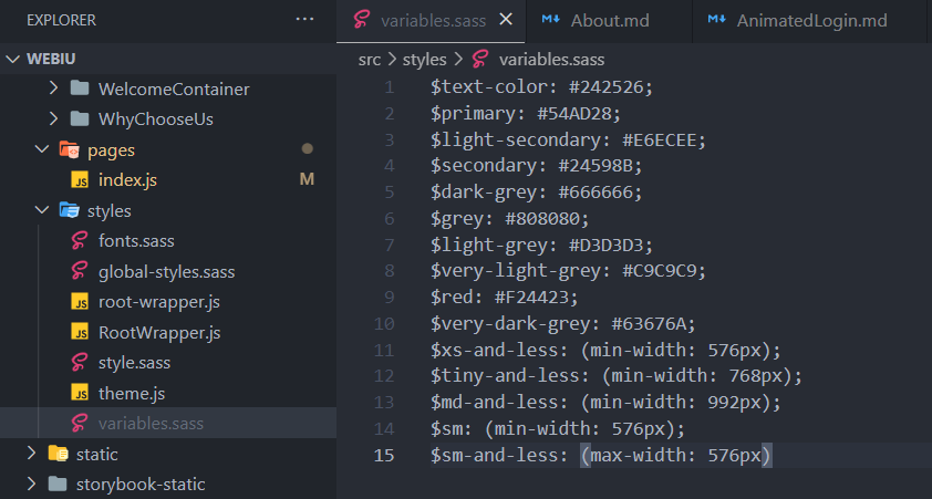 227533103-ffd94779-c80b-457d-ac73-ac6581df5757
