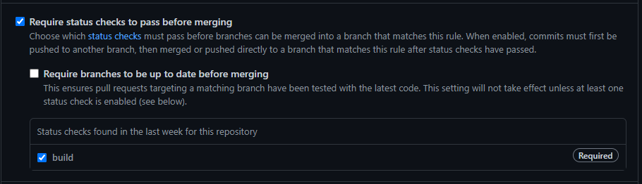 1db57fc83189ffc9f348159dabfe9236