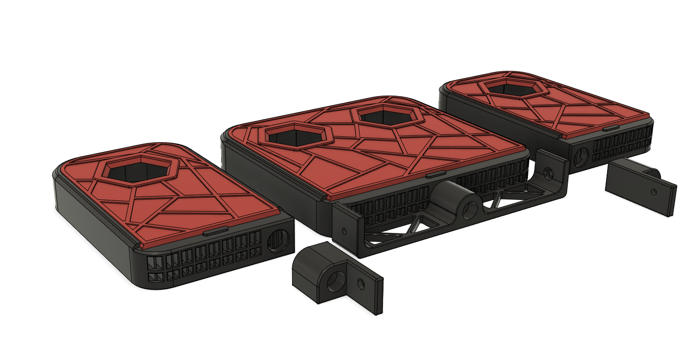 main picture single fan