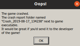 shelter_1_crashed