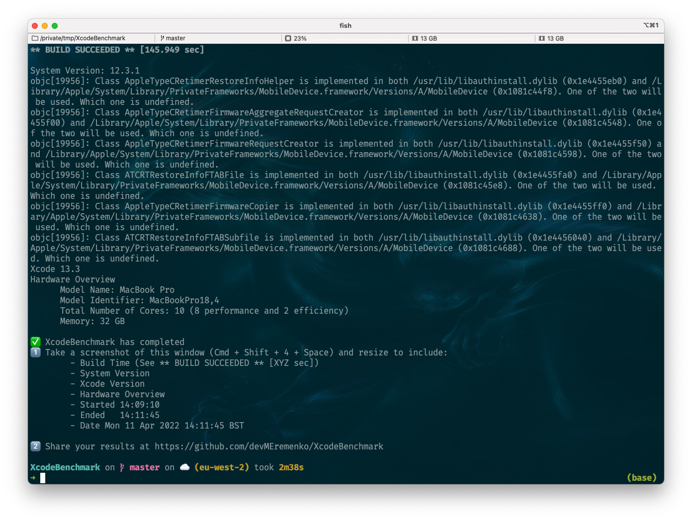 Screenshot 2022-04-11 at 14 15 23