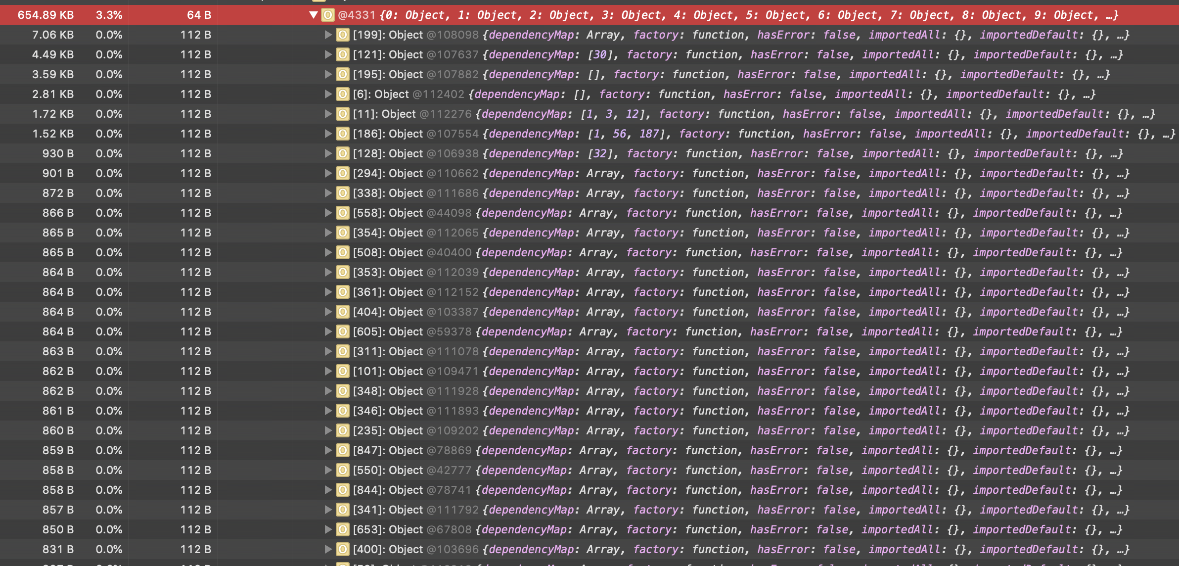 Screenshot 2020-06-03 at 14 01 00