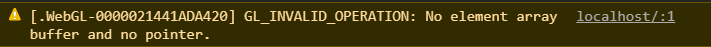 err