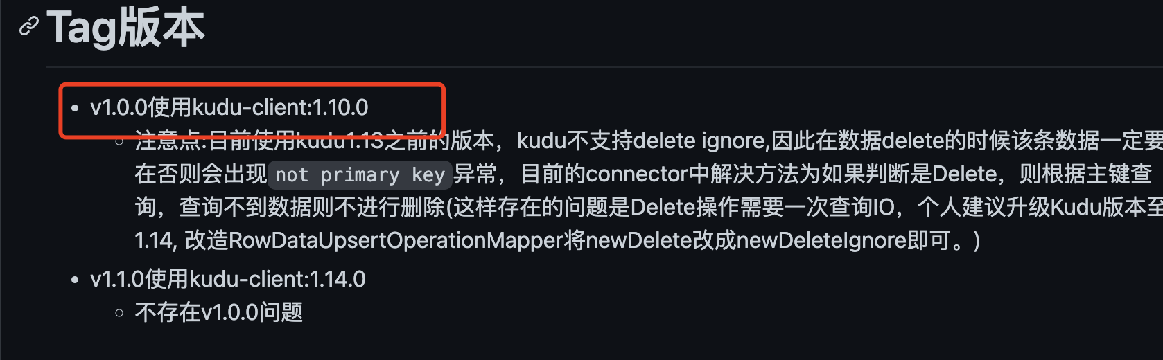 row-error-for-primary-key-128-0-0-1-tablet-null-server-null