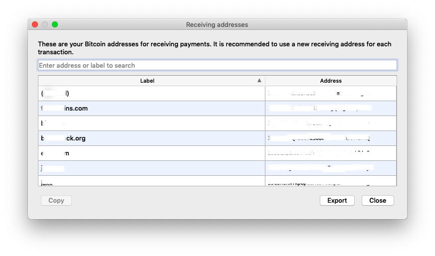 screen shot 2018-10-08 at 5 43 51 pm