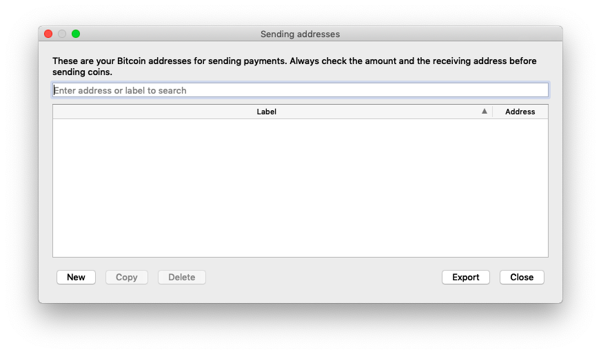 screen shot 2018-10-08 at 5 44 05 pm