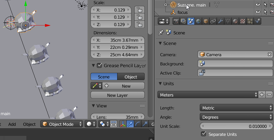2018-04-20 02_19_24-blender_ c__users_zaldor_downloads_dof_test blend