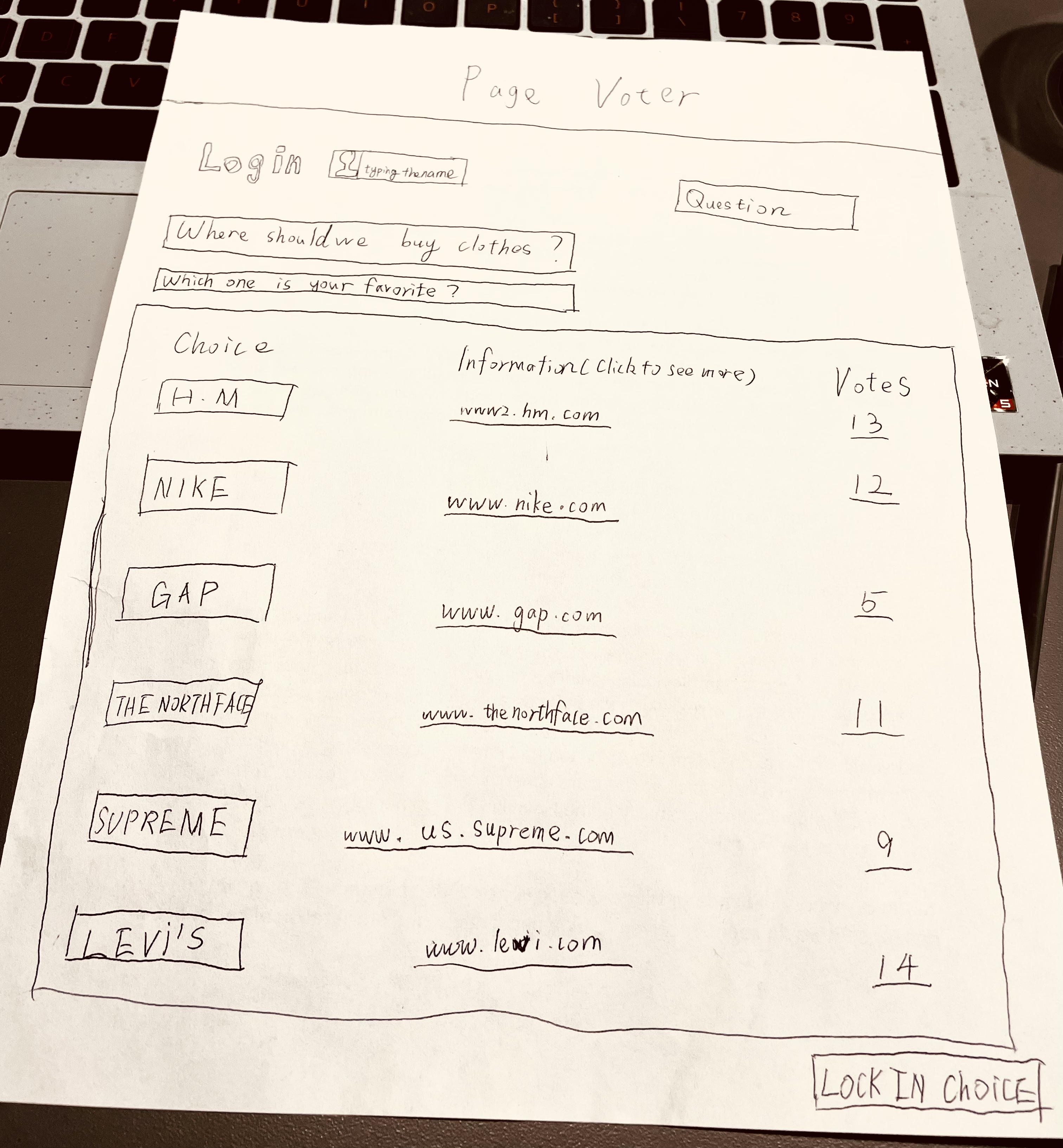 GitHub - lianghunter/260-Startup: Startup project for BYU CS 260