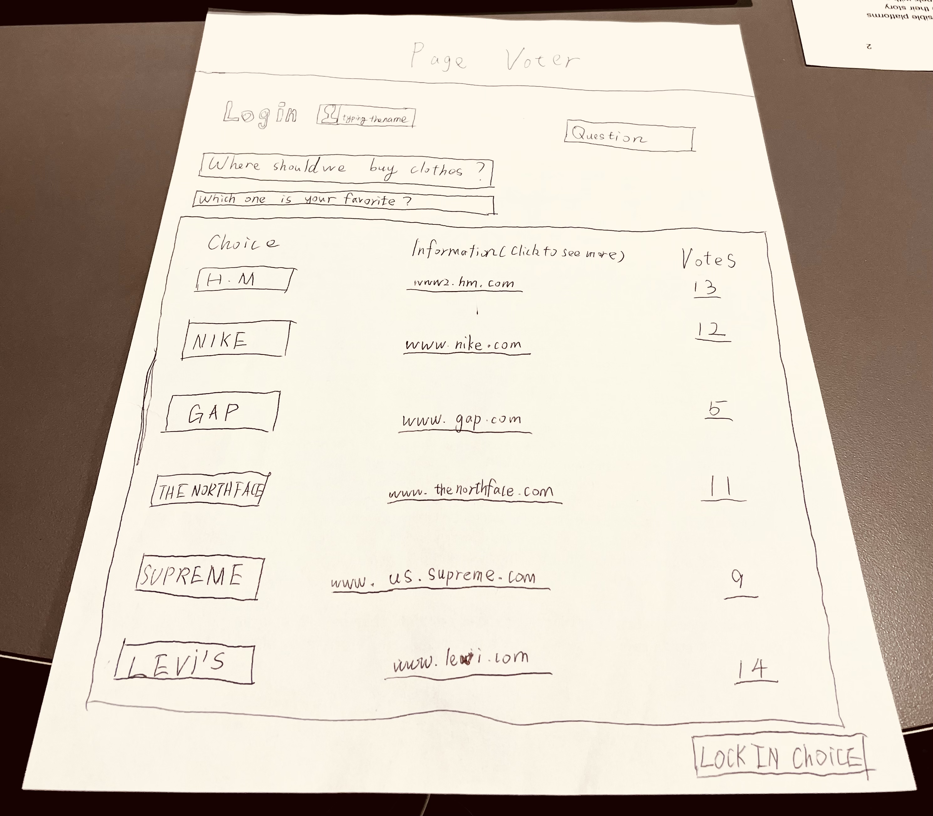GitHub - lianghunter/260-Startup: Startup project for BYU CS 260