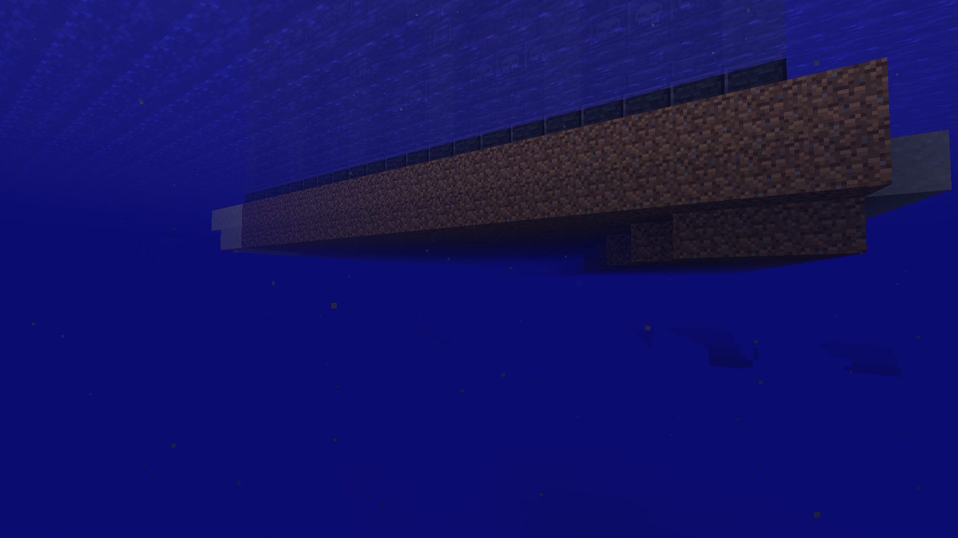 Structure issues · Issue #4005 · AlexModGuy/Ice_and_Fire · GitHub