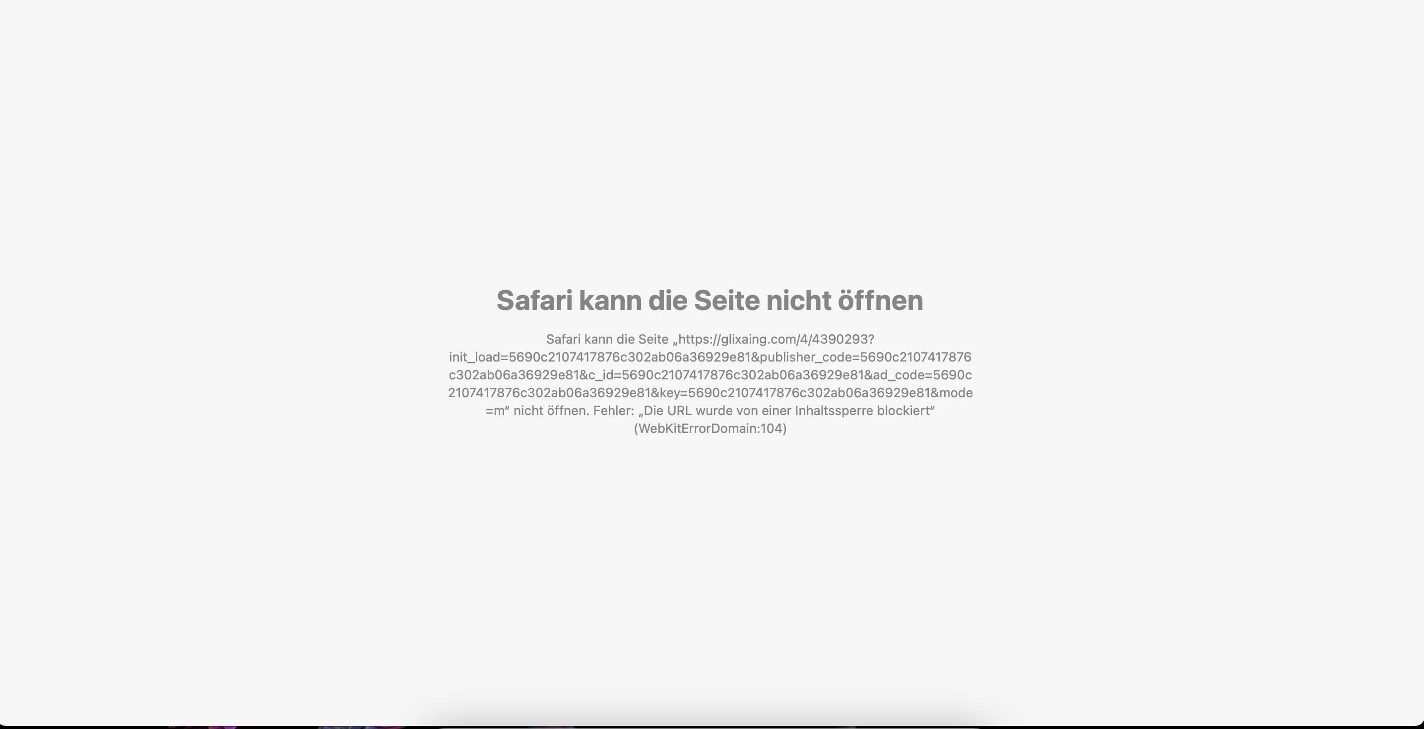 Bildschirmfoto 2021-08-20 um 16 25 00