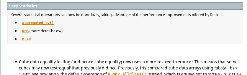 Screenshot from 2019-10-04 14-18-12