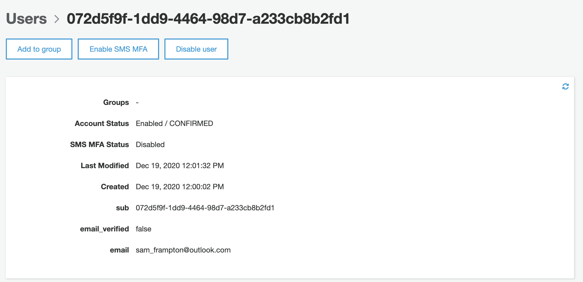 Screenshot 2020-12-19 at 12 05 47