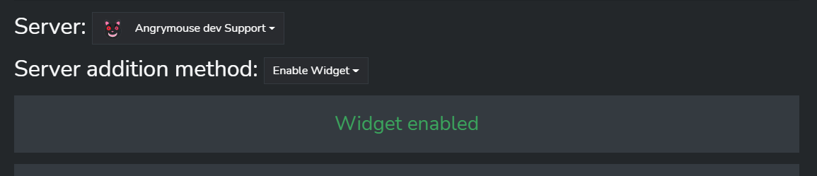 How to advertise discord server | Discord Guides
