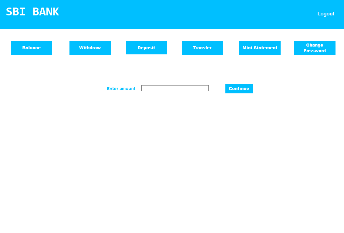 GitHub - ronyjoseph007/banking-software-dotnet: This is a windows form ...