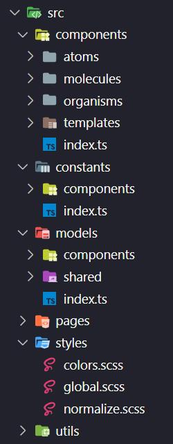 GitHub - luccas-specht/react-filter-component