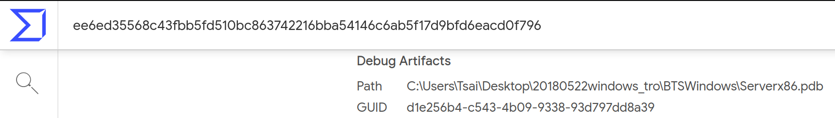 Screenshot from 2021-10-17 19-10-02
