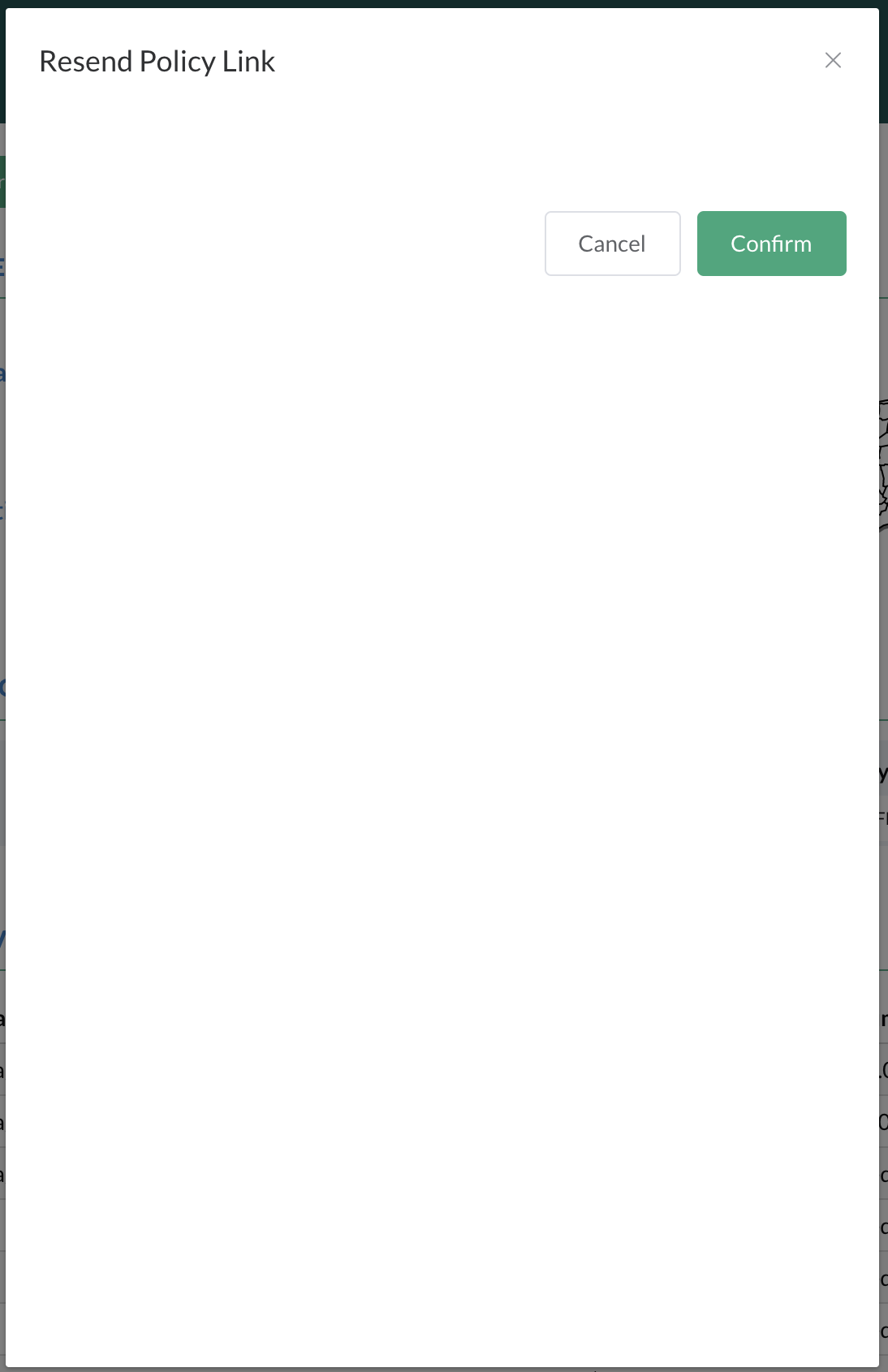 Adjust the height of a dialog box · Issue #19998 · ElemeFE/element · GitHub