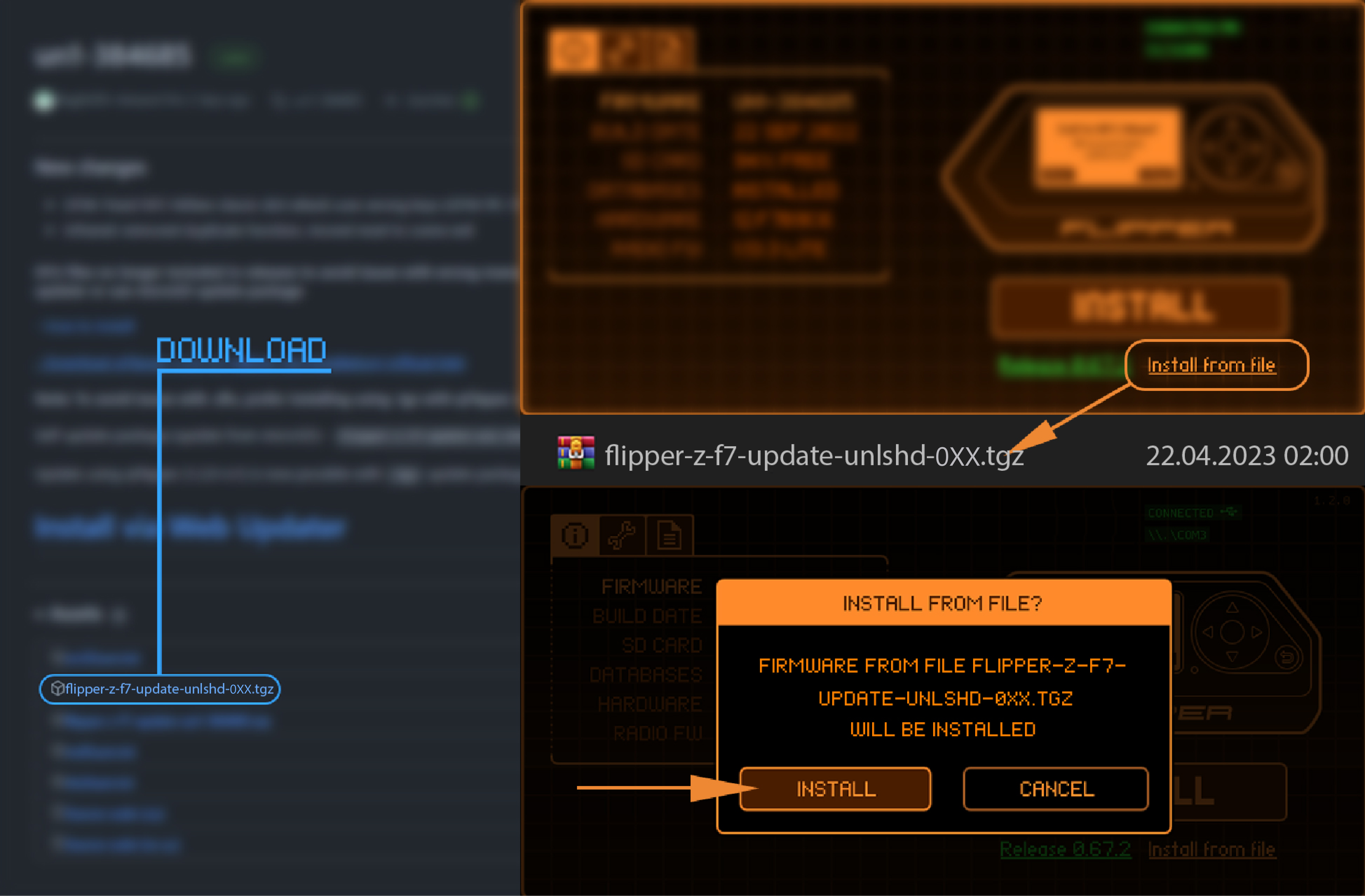 Pin on LATEST FLASH FILES FIRMWARES STOCK ROMS