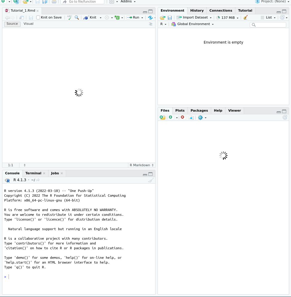 Error going into visual markdown editor · Issue #9963 · rstudio/rstudio ...