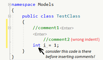 scrshot-wrong-indent2-serpooshan
