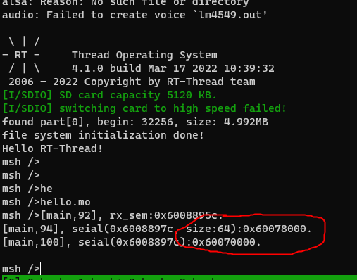 1648087117298_AB2D5721-35D6-4b25-BEEC-58DD41389295
