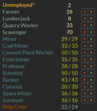 2022-02-02 19_11_06-Evolve 004886