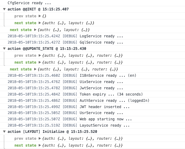 screen shot 2018-05-10 at 3 19 43 pm