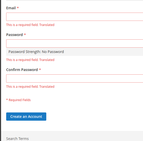 deepinscreenshot_select-area_20190214102430