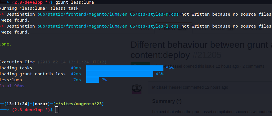 deepinscreenshot_select-area_20190214131144