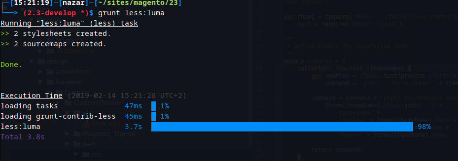 deepinscreenshot_select-area_20190214152228
