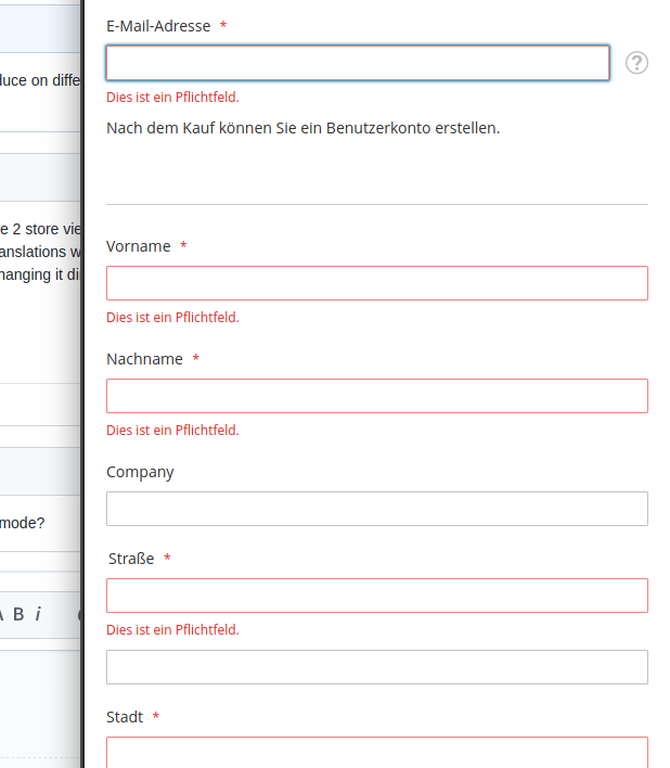 DeepinScreenshot_select-area_20190319105001