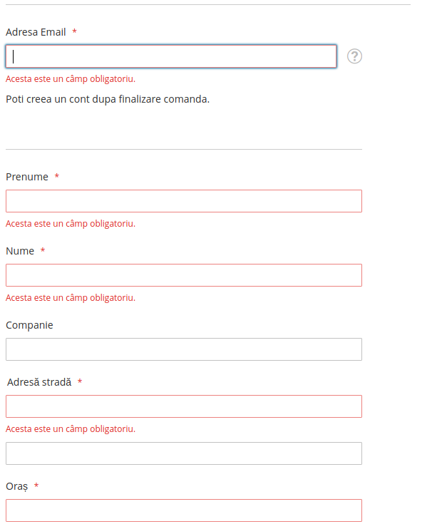 DeepinScreenshot_select-area_20190319105607