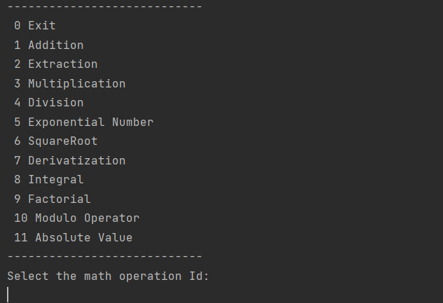 Github Esravarlik Java Backend Projects Backend Web Development
