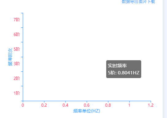 QQ图片20211210163627
