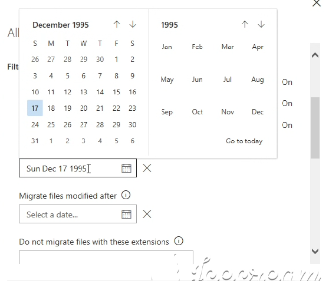 DatePicker no chance to clear in IE browser but Chrome do · Issue #5953 ...