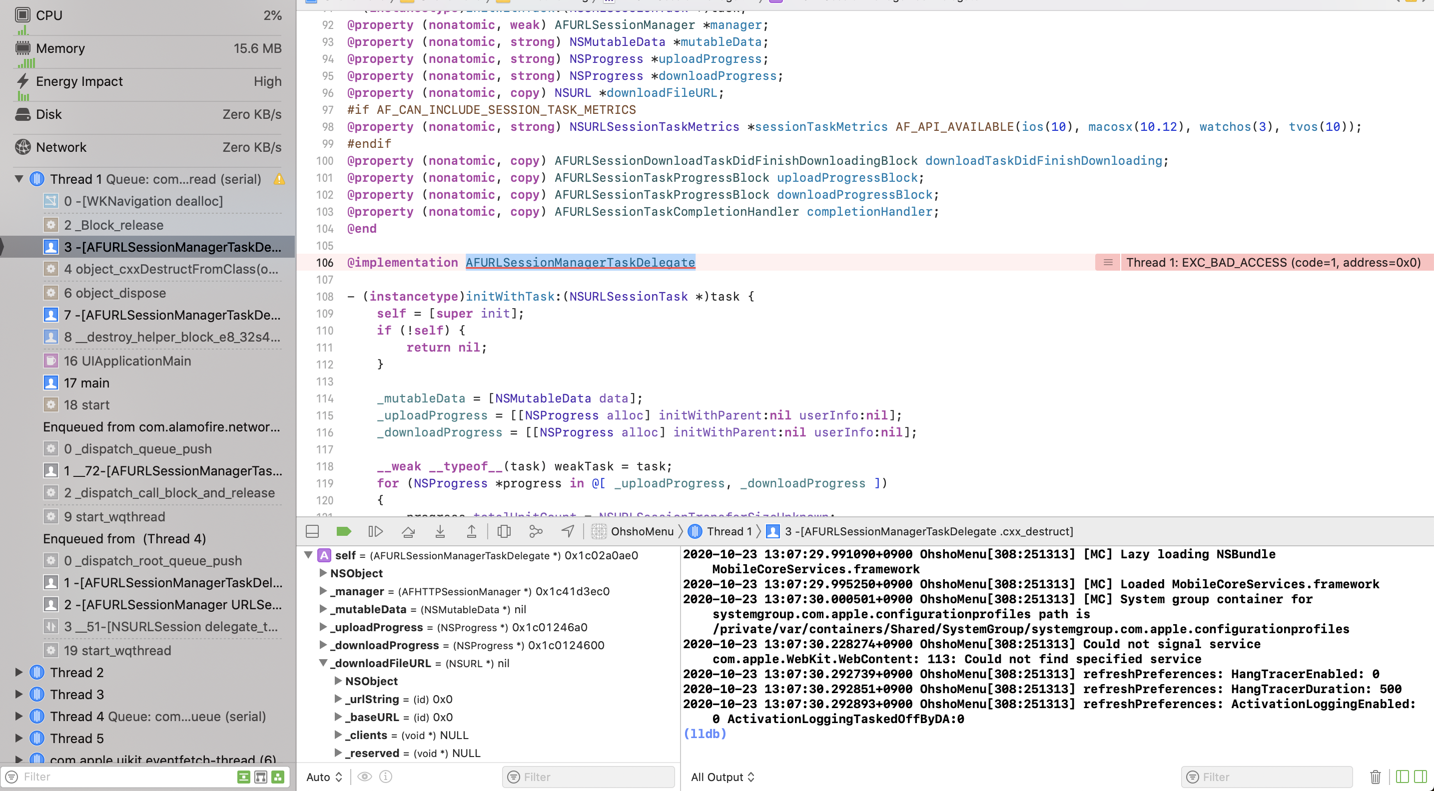 Screen Shot 2020-10-23 at 13 28 42
