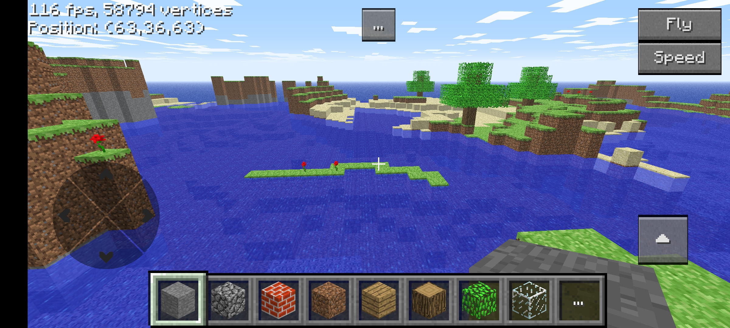Screenshot_2021-08-12-18-59-53-631_com_classicube_android_client