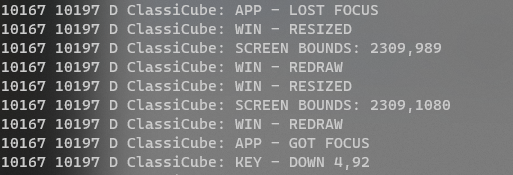 WindowsTerminal_2021-08-12_19-13-02