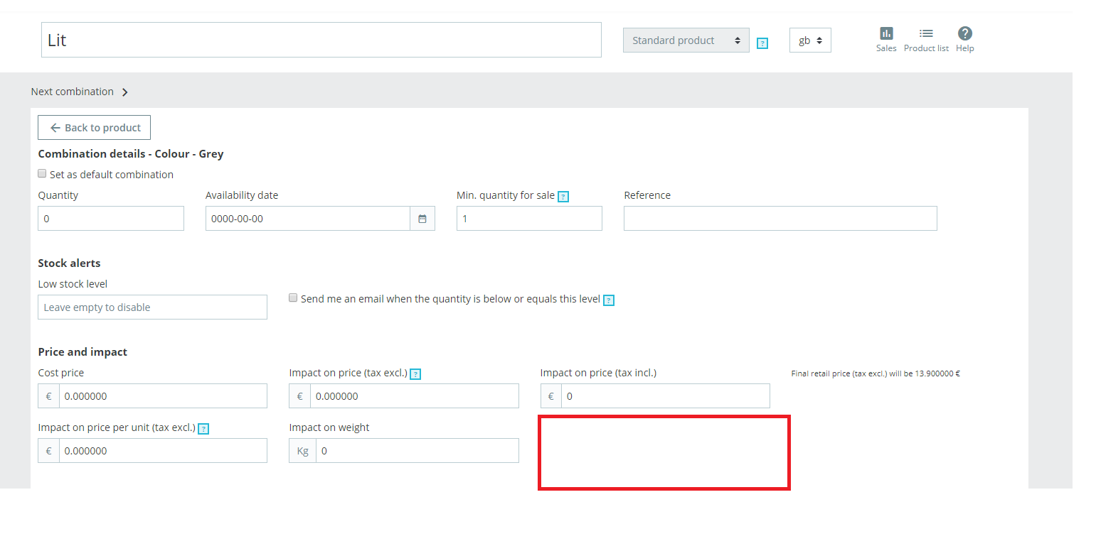 shippingfees-input