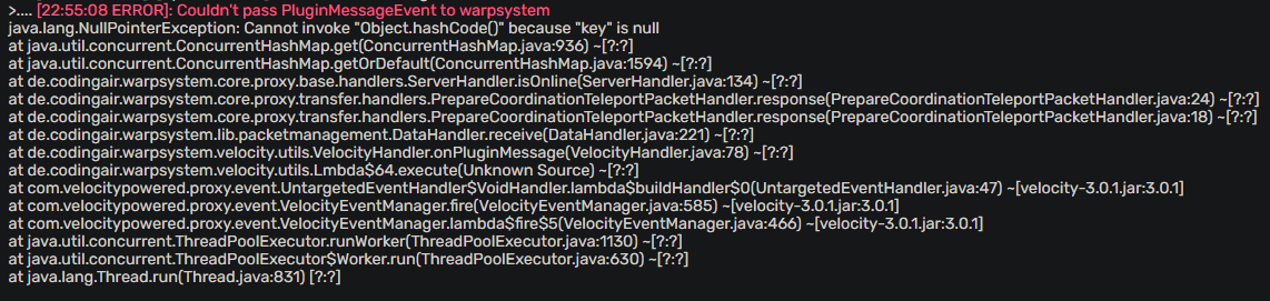 [Velocity server portals] server portals don't work · Issue #655 ...
